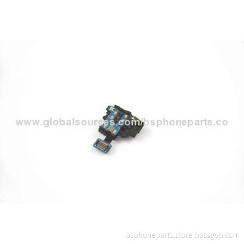 Earphone/Earpiece Port Flex for Samsung Galaxy S4/i9500/i9505